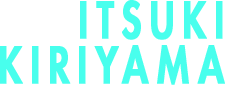 ITSUKI KIRIYAMA