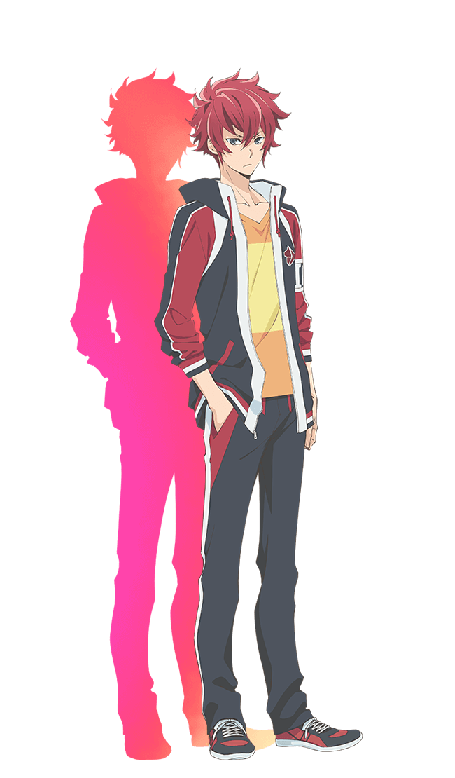 スケートリーディングスターズ スケートリーディング☆スターズ | Gファンタジー | SQUARE ENIX