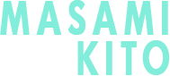 MASAMI KITO