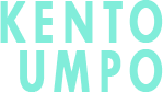 KENTO UMPO