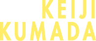 KEIJI KUMADA