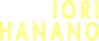 IORI HANANO