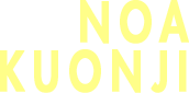 NOA KUONJI