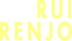 RUI RENJO